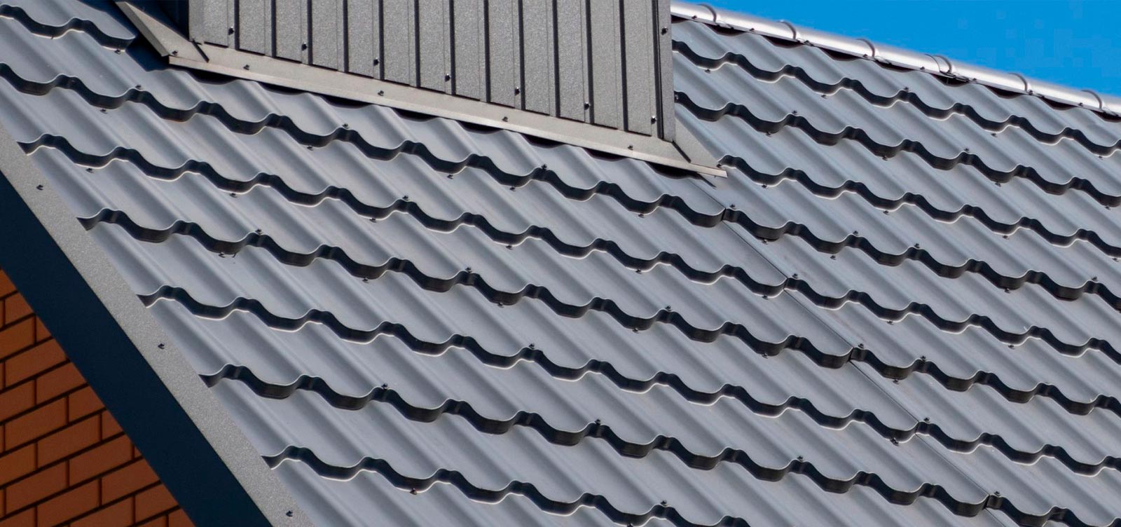 Putting Quality In Your Project
