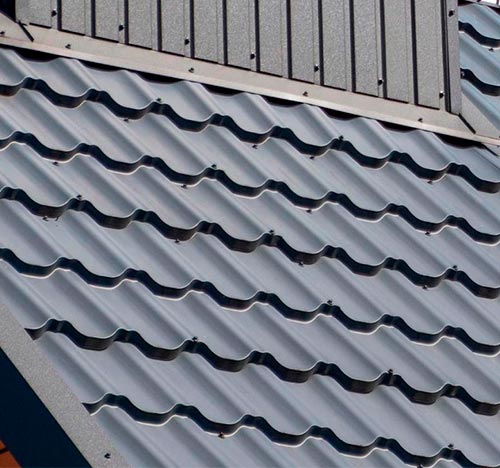 Putting Quality In Your Project