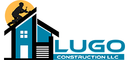 Lugo Construction LLC